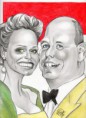 /album/lart-de-la-caricature/prince-albert-et-charl%c3%a8ne-wittsotck-jpg/